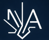 NileAxis